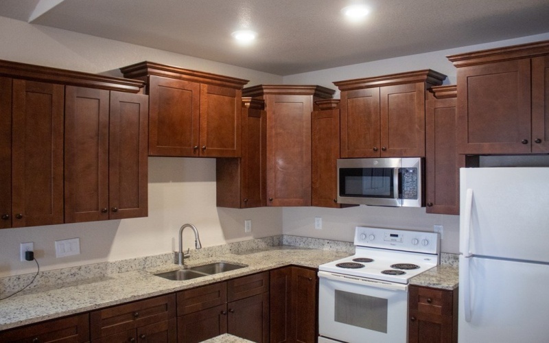 509 El Paso, Wickett, TX 79788, 3 Bedrooms Bedrooms, ,2 BathroomsBathrooms,Residential,For Sale,509 El Paso,50082241