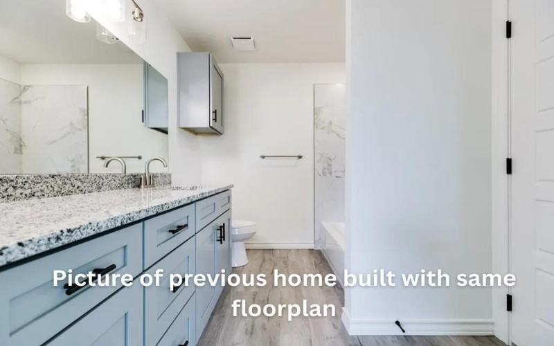 314 W 12th St, San Angelo, TX 76903, 3 Habitaciones Habitaciones , ,2 BañosBaños,Residential,En Venta,314 W 12th St,127503