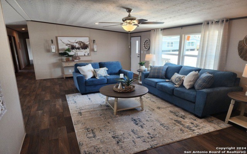146 Frio Estates, Moore, TX 78057, 4 Bedrooms Bedrooms, ,2 BathroomsBathrooms,Residential,For Sale,146 Frio Estates,1750852