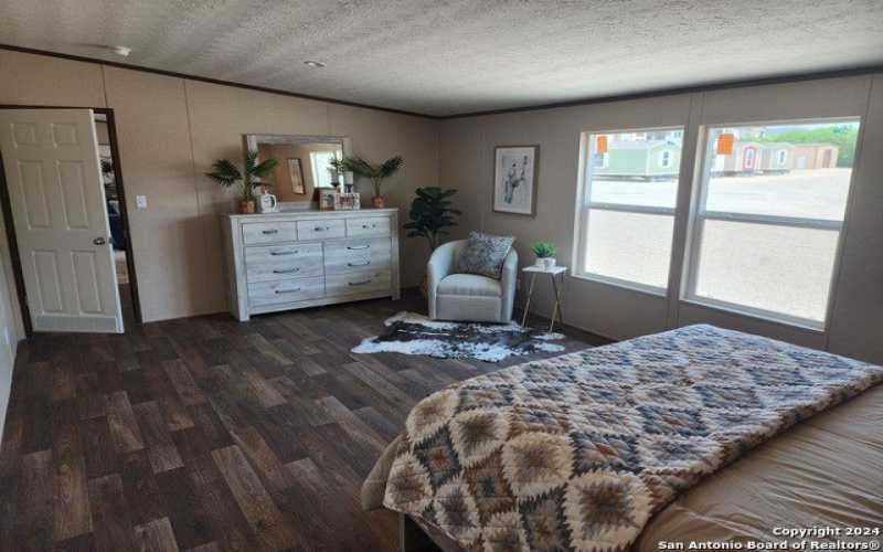 146 Frio Estates, Moore, TX 78057, 4 Bedrooms Bedrooms, ,2 BathroomsBathrooms,Residential,For Sale,146 Frio Estates,1750852