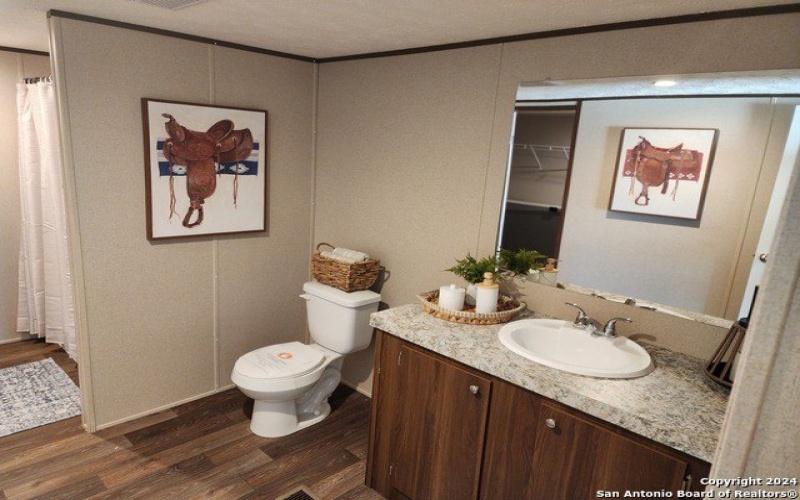 146 Frio Estates, Moore, TX 78057, 4 Bedrooms Bedrooms, ,2 BathroomsBathrooms,Residential,For Sale,146 Frio Estates,1750852