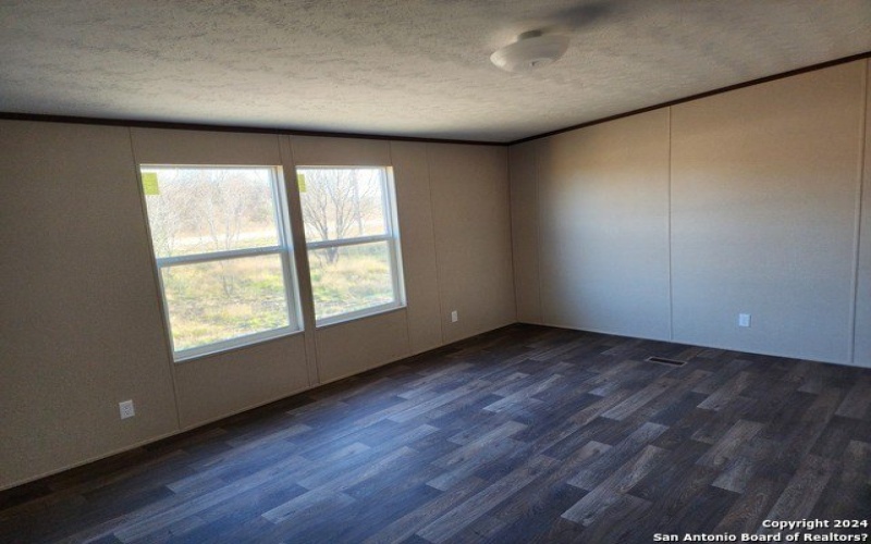 146 Frio Estates, Moore, TX 78057, 4 Bedrooms Bedrooms, ,2 BathroomsBathrooms,Residential,For Sale,146 Frio Estates,1750852