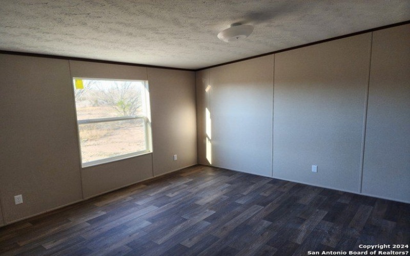 146 Frio Estates, Moore, TX 78057, 4 Bedrooms Bedrooms, ,2 BathroomsBathrooms,Residential,For Sale,146 Frio Estates,1750852