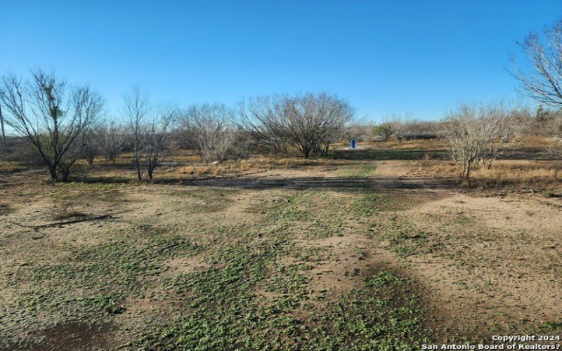 146 Frio Estates, Moore, TX 78057, 4 Bedrooms Bedrooms, ,2 BathroomsBathrooms,Residential,For Sale,146 Frio Estates,1750852