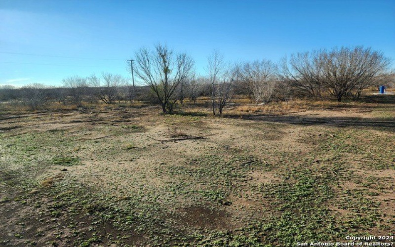 146 Frio Estates, Moore, TX 78057, 4 Bedrooms Bedrooms, ,2 BathroomsBathrooms,Residential,For Sale,146 Frio Estates,1750852
