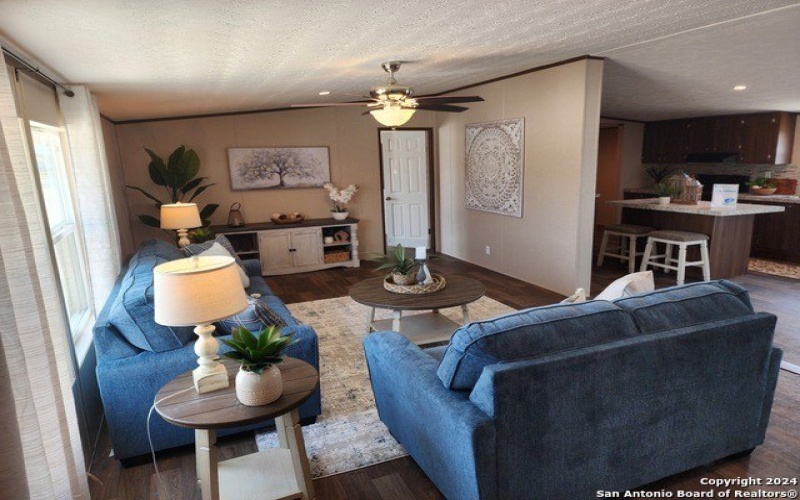 146 Frio Estates, Moore, TX 78057, 4 Bedrooms Bedrooms, ,2 BathroomsBathrooms,Residential,For Sale,146 Frio Estates,1750852