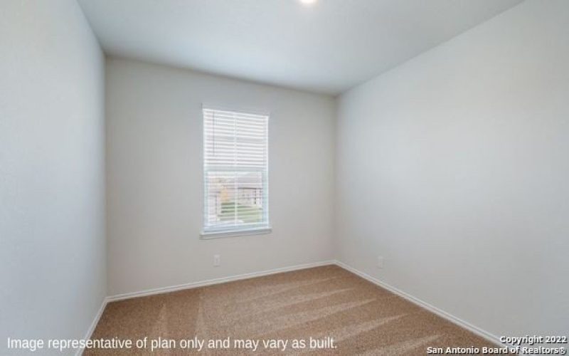 15543 Peppercorn Isle, Von Ormy, TX 78073, 3 Bedrooms Bedrooms, ,2 BathroomsBathrooms,Residential,For Sale,15543 Peppercorn Isle,1772831