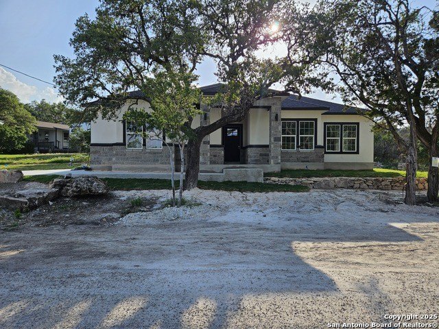 3440 Tanglewood, Spring Branch, TX 78070, 3 Bedrooms Bedrooms, ,2 BathroomsBathrooms,Residential,For Sale,3440 Tanglewood,1868048
