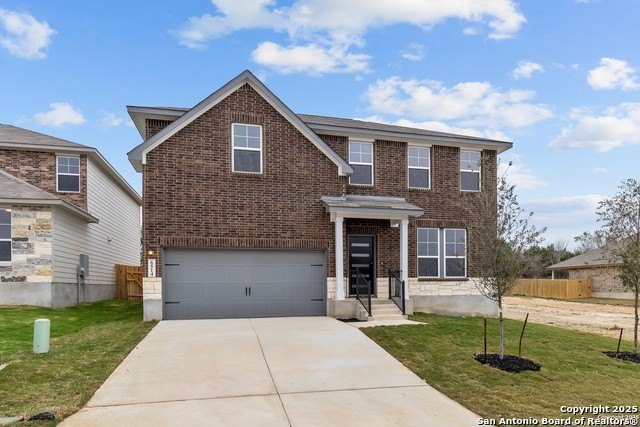 6610 Lowrie Block, San Antonio, TX 78239, 4 Bedrooms Bedrooms, ,3 BathroomsBathrooms,Residential,For Sale,6610 Lowrie Block,1868198
