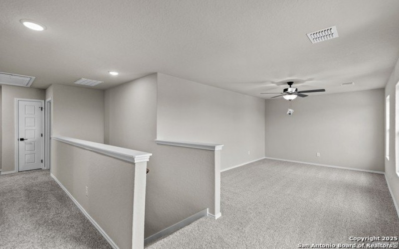 6610 Lowrie Block, San Antonio, TX 78239, 4 Bedrooms Bedrooms, ,3 BathroomsBathrooms,Residential,For Sale,6610 Lowrie Block,1868198