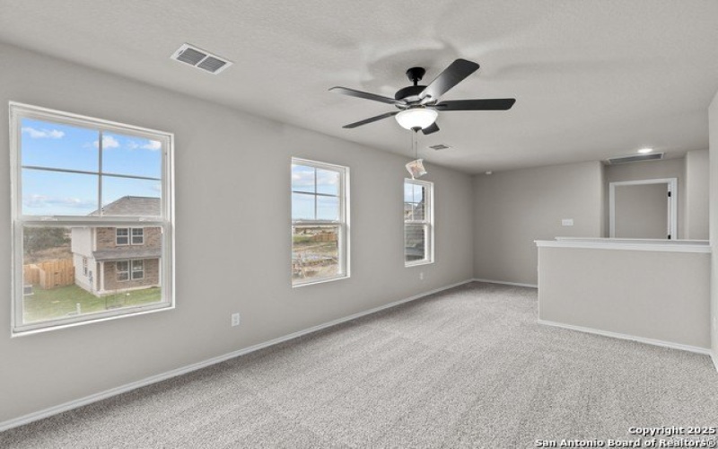 6610 Lowrie Block, San Antonio, TX 78239, 4 Bedrooms Bedrooms, ,3 BathroomsBathrooms,Residential,For Sale,6610 Lowrie Block,1868198