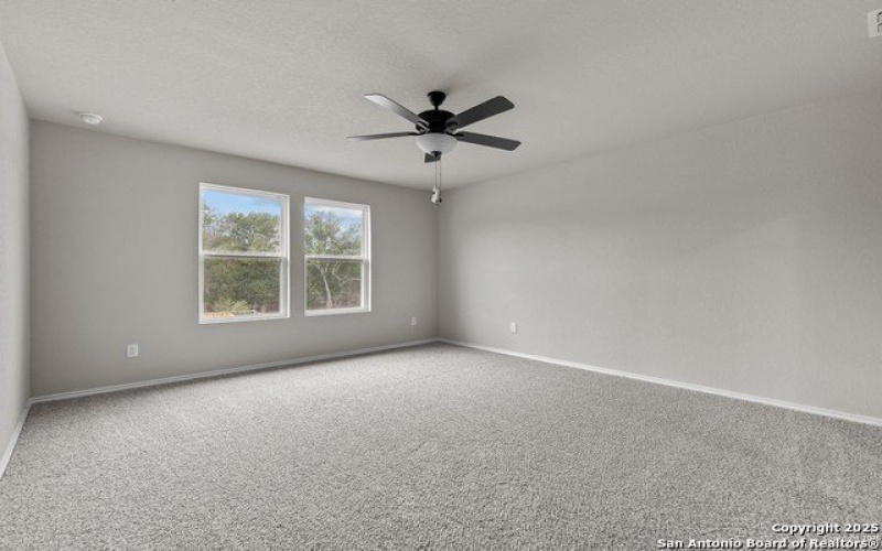 6610 Lowrie Block, San Antonio, TX 78239, 4 Bedrooms Bedrooms, ,3 BathroomsBathrooms,Residential,For Sale,6610 Lowrie Block,1868198