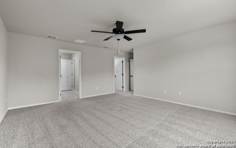 6610 Lowrie Block, San Antonio, TX 78239, 4 Bedrooms Bedrooms, ,3 BathroomsBathrooms,Residential,For Sale,6610 Lowrie Block,1868198