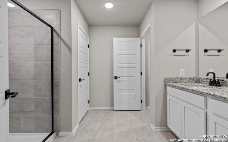 6610 Lowrie Block, San Antonio, TX 78239, 4 Bedrooms Bedrooms, ,3 BathroomsBathrooms,Residential,For Sale,6610 Lowrie Block,1868198