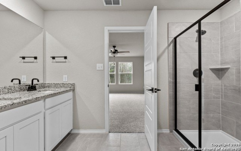 6610 Lowrie Block, San Antonio, TX 78239, 4 Bedrooms Bedrooms, ,3 BathroomsBathrooms,Residential,For Sale,6610 Lowrie Block,1868198