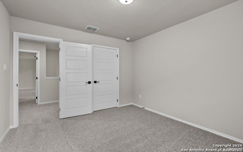 6610 Lowrie Block, San Antonio, TX 78239, 4 Bedrooms Bedrooms, ,3 BathroomsBathrooms,Residential,For Sale,6610 Lowrie Block,1868198