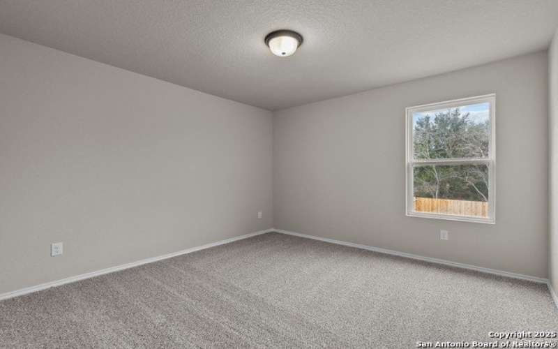 6610 Lowrie Block, San Antonio, TX 78239, 4 Bedrooms Bedrooms, ,3 BathroomsBathrooms,Residential,For Sale,6610 Lowrie Block,1868198