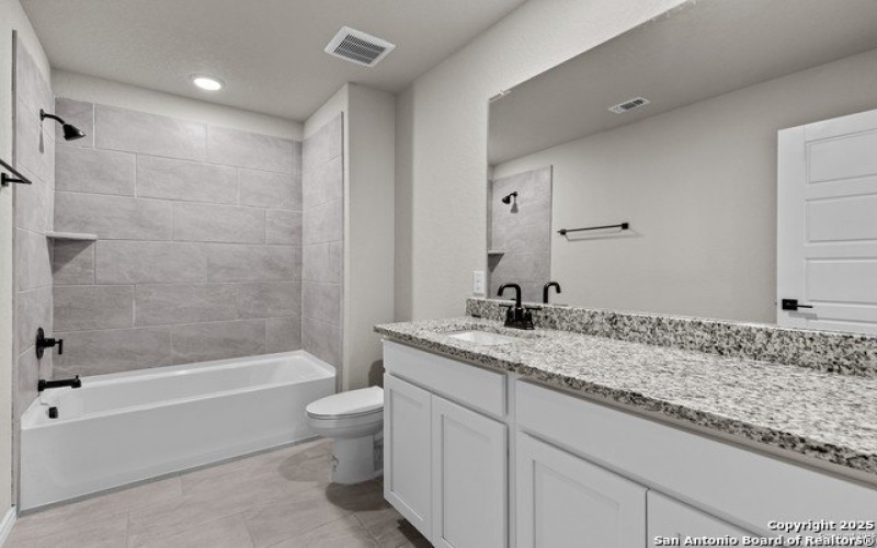 6610 Lowrie Block, San Antonio, TX 78239, 4 Bedrooms Bedrooms, ,3 BathroomsBathrooms,Residential,For Sale,6610 Lowrie Block,1868198