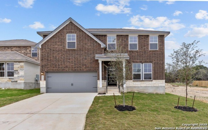 6610 Lowrie Block, San Antonio, TX 78239, 4 Bedrooms Bedrooms, ,3 BathroomsBathrooms,Residential,For Sale,6610 Lowrie Block,1868198