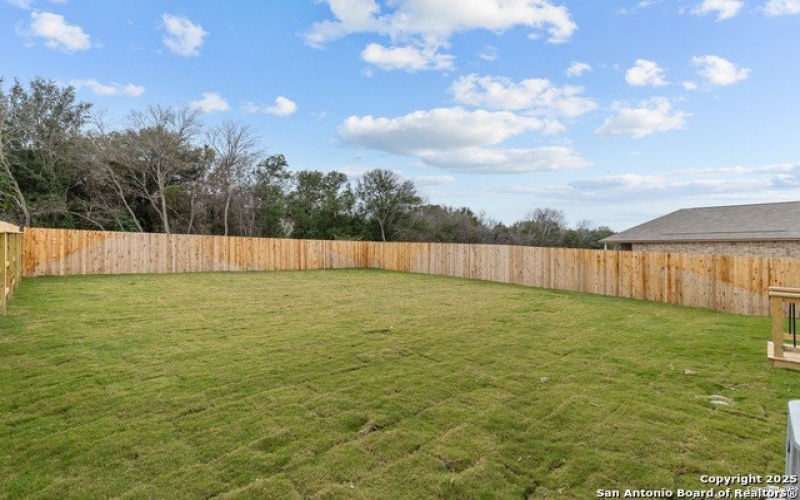 6610 Lowrie Block, San Antonio, TX 78239, 4 Bedrooms Bedrooms, ,3 BathroomsBathrooms,Residential,For Sale,6610 Lowrie Block,1868198