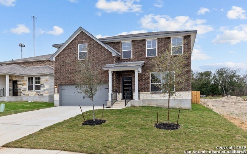 6610 Lowrie Block, San Antonio, TX 78239, 4 Bedrooms Bedrooms, ,3 BathroomsBathrooms,Residential,For Sale,6610 Lowrie Block,1868198