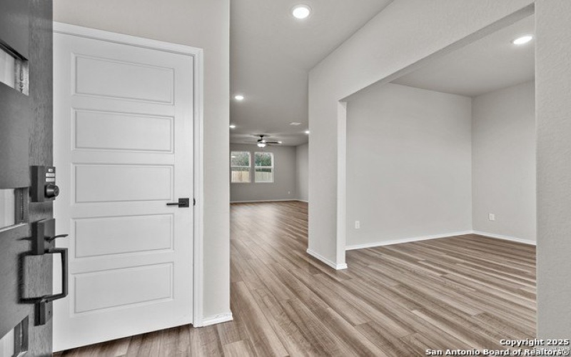 6610 Lowrie Block, San Antonio, TX 78239, 4 Bedrooms Bedrooms, ,3 BathroomsBathrooms,Residential,For Sale,6610 Lowrie Block,1868198