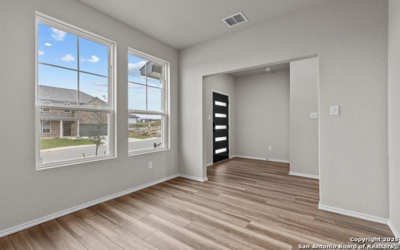 6610 Lowrie Block, San Antonio, TX 78239, 4 Bedrooms Bedrooms, ,3 BathroomsBathrooms,Residential,For Sale,6610 Lowrie Block,1868198