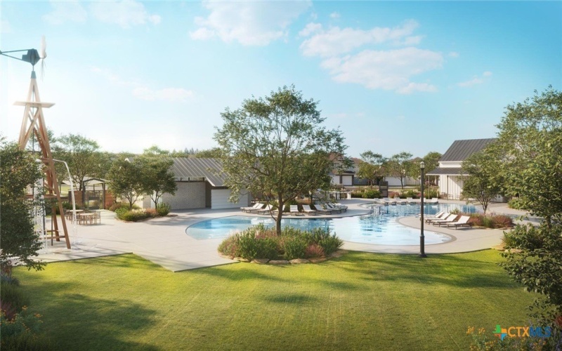 186 Lavender Lane, Elgin, TX 78621, 3 Bedrooms Bedrooms, ,2 BathroomsBathrooms,Residential,For Sale,186 Lavender Lane,562202