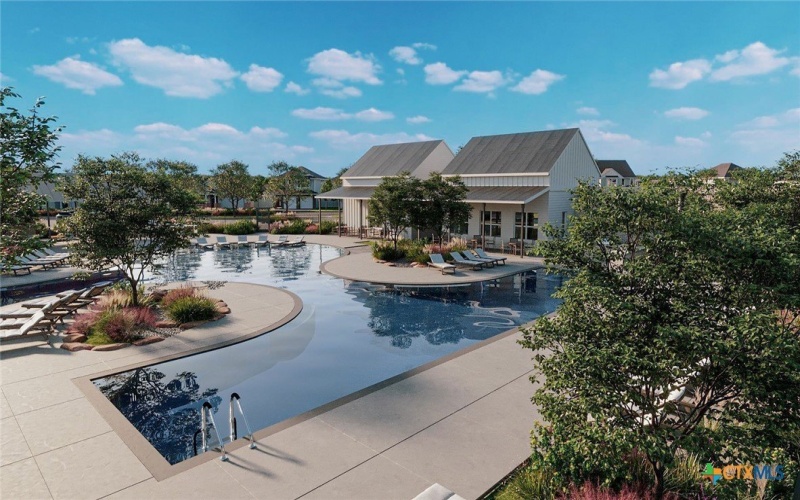 186 Lavender Lane, Elgin, TX 78621, 3 Bedrooms Bedrooms, ,2 BathroomsBathrooms,Residential,For Sale,186 Lavender Lane,562202