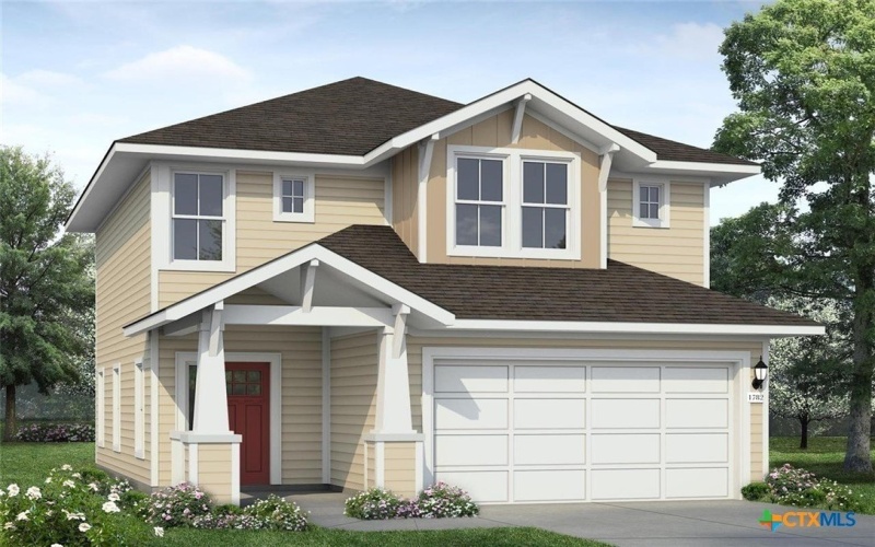 186 Lavender Lane, Elgin, TX 78621, 3 Bedrooms Bedrooms, ,2 BathroomsBathrooms,Residential,For Sale,186 Lavender Lane,562202