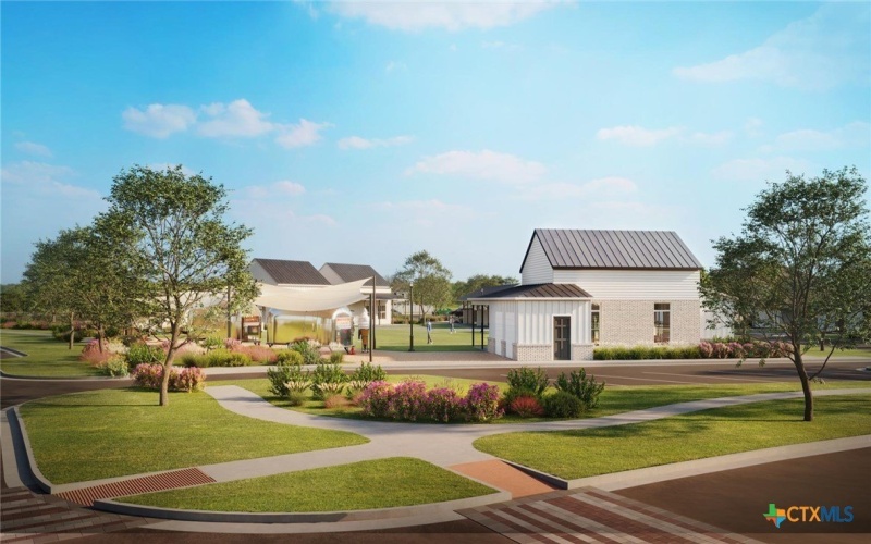 186 Lavender Lane, Elgin, TX 78621, 3 Bedrooms Bedrooms, ,2 BathroomsBathrooms,Residential,For Sale,186 Lavender Lane,562202