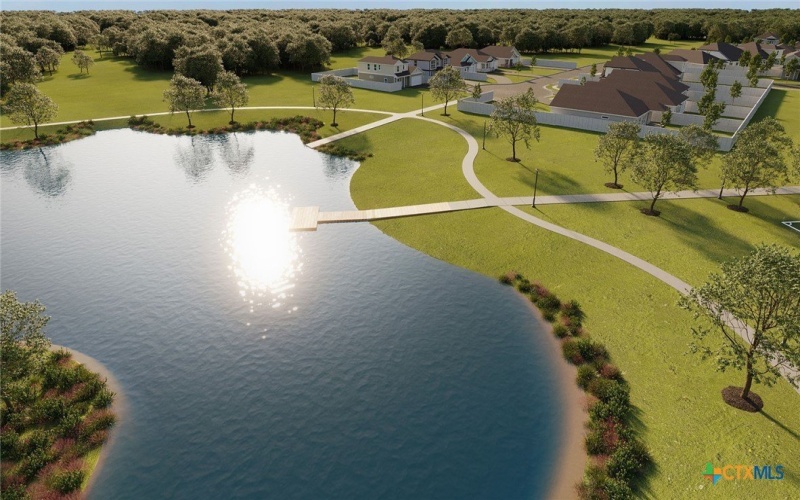 186 Lavender Lane, Elgin, TX 78621, 3 Bedrooms Bedrooms, ,2 BathroomsBathrooms,Residential,For Sale,186 Lavender Lane,562202
