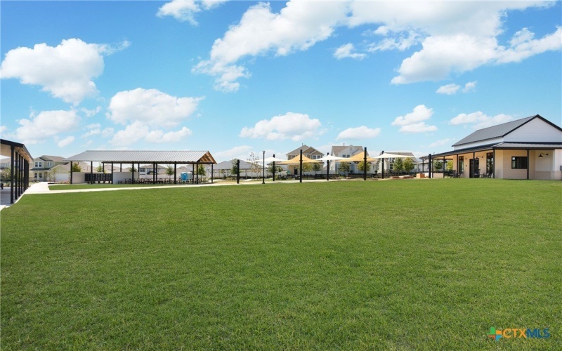 186 Lavender Lane, Elgin, TX 78621, 3 Bedrooms Bedrooms, ,2 BathroomsBathrooms,Residential,For Sale,186 Lavender Lane,562202