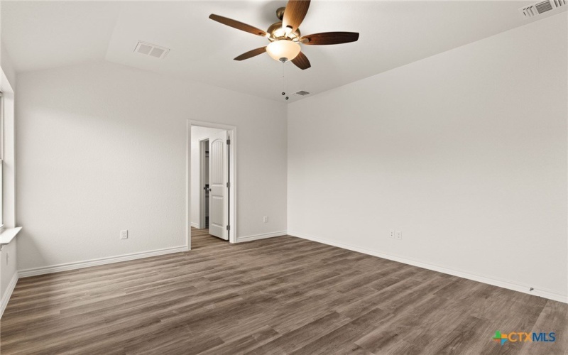 5113 Rose Petal Court, Killeen, TX 76542, 3 Bedrooms Bedrooms, ,2 BathroomsBathrooms,Residential,For Sale,5113 Rose Petal Court,579655
