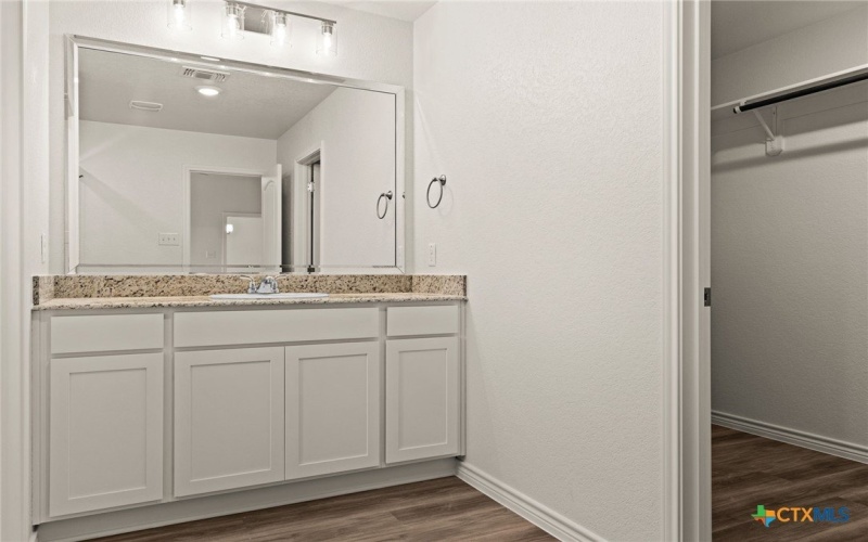 5113 Rose Petal Court, Killeen, TX 76542, 3 Bedrooms Bedrooms, ,2 BathroomsBathrooms,Residential,For Sale,5113 Rose Petal Court,579655