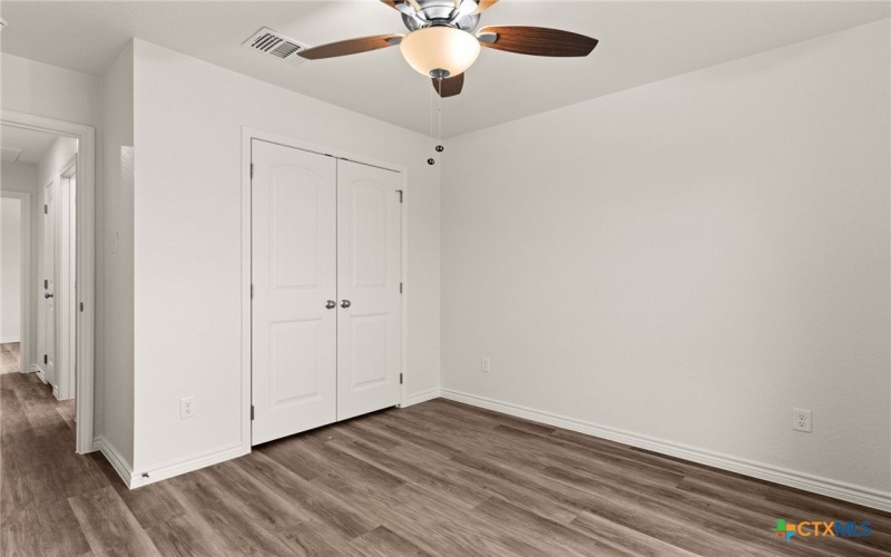 5113 Rose Petal Court, Killeen, TX 76542, 3 Bedrooms Bedrooms, ,2 BathroomsBathrooms,Residential,For Sale,5113 Rose Petal Court,579655
