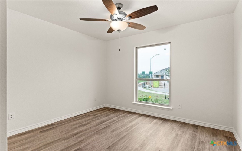 5113 Rose Petal Court, Killeen, TX 76542, 3 Bedrooms Bedrooms, ,2 BathroomsBathrooms,Residential,For Sale,5113 Rose Petal Court,579655