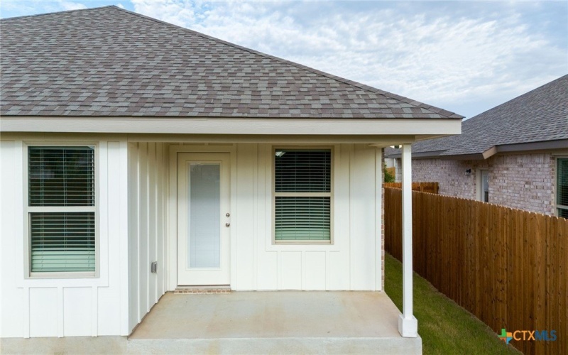 5113 Rose Petal Court, Killeen, TX 76542, 3 Bedrooms Bedrooms, ,2 BathroomsBathrooms,Residential,For Sale,5113 Rose Petal Court,579655