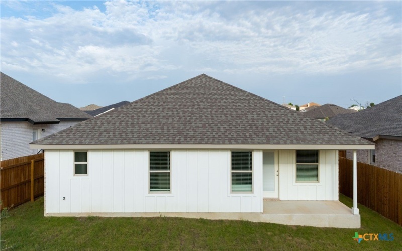 5113 Rose Petal Court, Killeen, TX 76542, 3 Bedrooms Bedrooms, ,2 BathroomsBathrooms,Residential,For Sale,5113 Rose Petal Court,579655