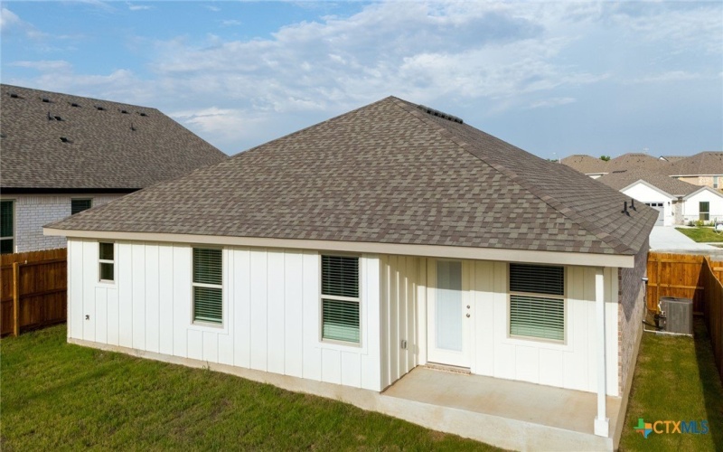 5113 Rose Petal Court, Killeen, TX 76542, 3 Bedrooms Bedrooms, ,2 BathroomsBathrooms,Residential,For Sale,5113 Rose Petal Court,579655