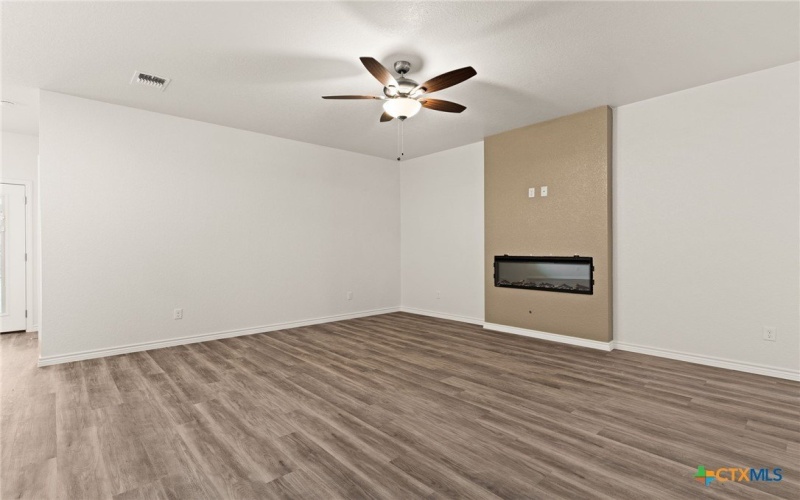 5113 Rose Petal Court, Killeen, TX 76542, 3 Bedrooms Bedrooms, ,2 BathroomsBathrooms,Residential,For Sale,5113 Rose Petal Court,579655