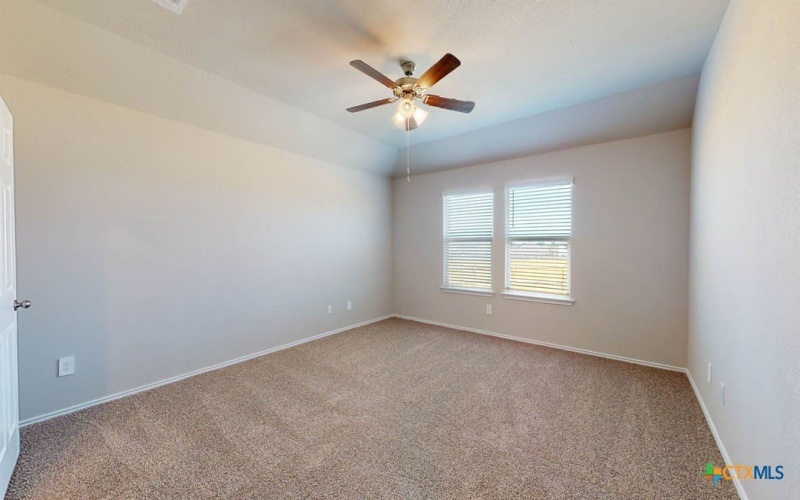 9110 Stone Hollow Drive, Temple, TX 76502, 4 Bedrooms Bedrooms, ,2 BathroomsBathrooms,Residential,For Sale,9110 Stone Hollow Drive,580496