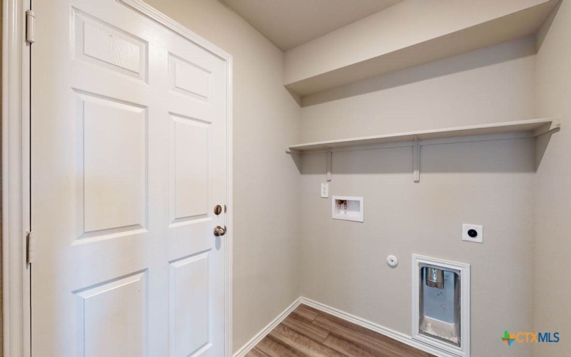 9110 Stone Hollow Drive, Temple, TX 76502, 4 Bedrooms Bedrooms, ,2 BathroomsBathrooms,Residential,For Sale,9110 Stone Hollow Drive,580496