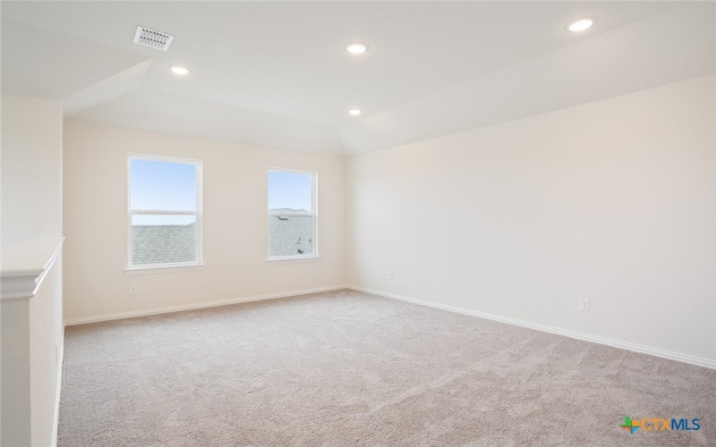 1123 Sky Summit Court, Belton, TX 76513, 4 Bedrooms Bedrooms, ,2 BathroomsBathrooms,Residential,For Sale,1123 Sky Summit Court,0,580497