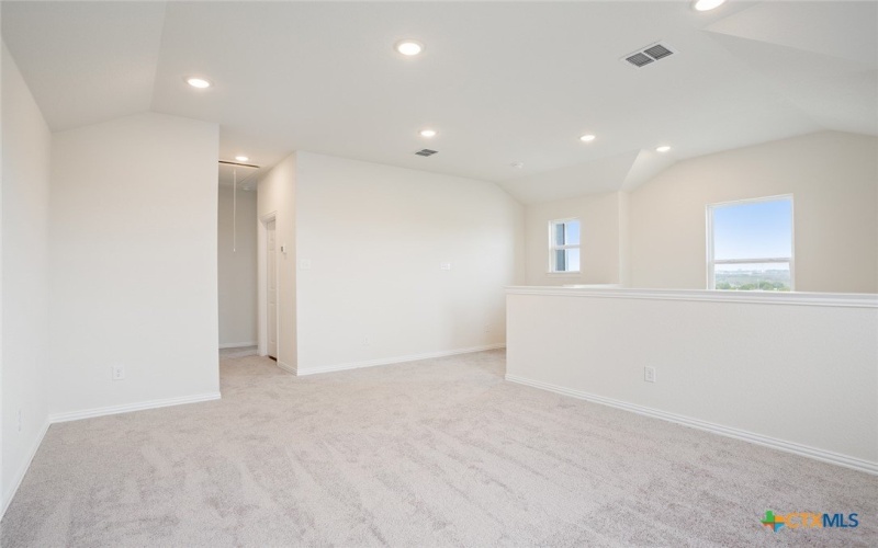 1123 Sky Summit Court, Belton, TX 76513, 4 Bedrooms Bedrooms, ,2 BathroomsBathrooms,Residential,For Sale,1123 Sky Summit Court,0,580497