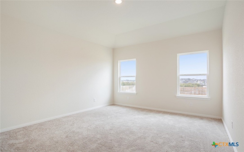 1123 Sky Summit Court, Belton, TX 76513, 4 Bedrooms Bedrooms, ,2 BathroomsBathrooms,Residential,For Sale,1123 Sky Summit Court,0,580497