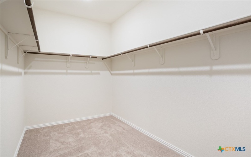 1123 Sky Summit Court, Belton, TX 76513, 4 Bedrooms Bedrooms, ,2 BathroomsBathrooms,Residential,For Sale,1123 Sky Summit Court,0,580497