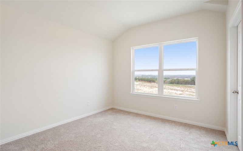 1123 Sky Summit Court, Belton, TX 76513, 4 Bedrooms Bedrooms, ,2 BathroomsBathrooms,Residential,For Sale,1123 Sky Summit Court,0,580497