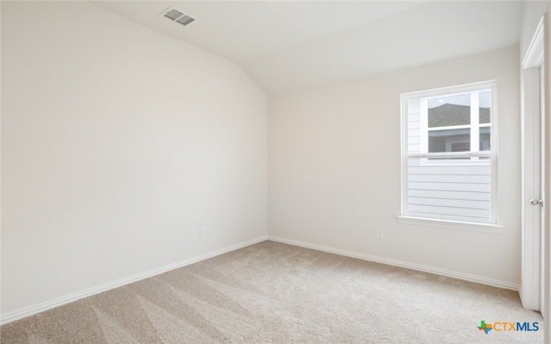 1123 Sky Summit Court, Belton, TX 76513, 4 Bedrooms Bedrooms, ,2 BathroomsBathrooms,Residential,For Sale,1123 Sky Summit Court,0,580497