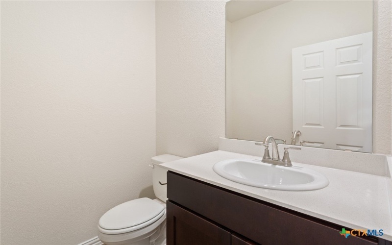 1123 Sky Summit Court, Belton, TX 76513, 4 Bedrooms Bedrooms, ,2 BathroomsBathrooms,Residential,For Sale,1123 Sky Summit Court,0,580497